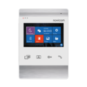 MAGIC 4 WHITE HD 1